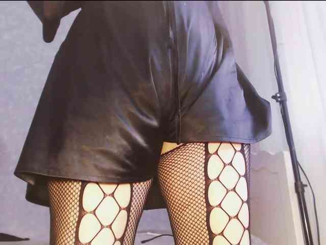 Va-len-cia webcam