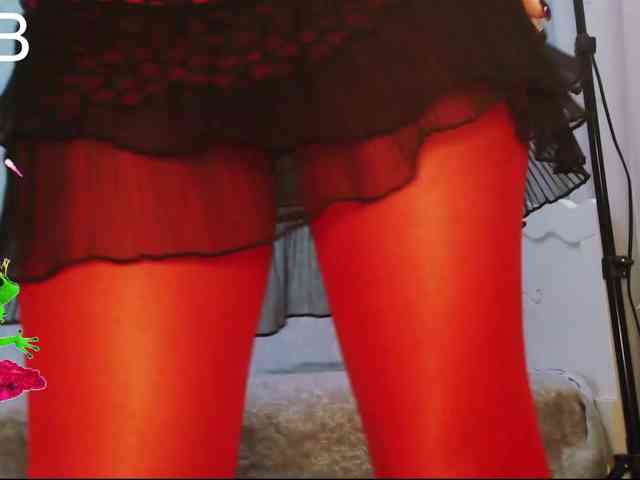 Va-len-cia webcam
