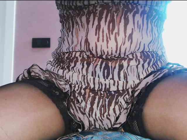 Va-len-cia webcam