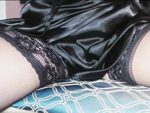 Va-len-cia webcam