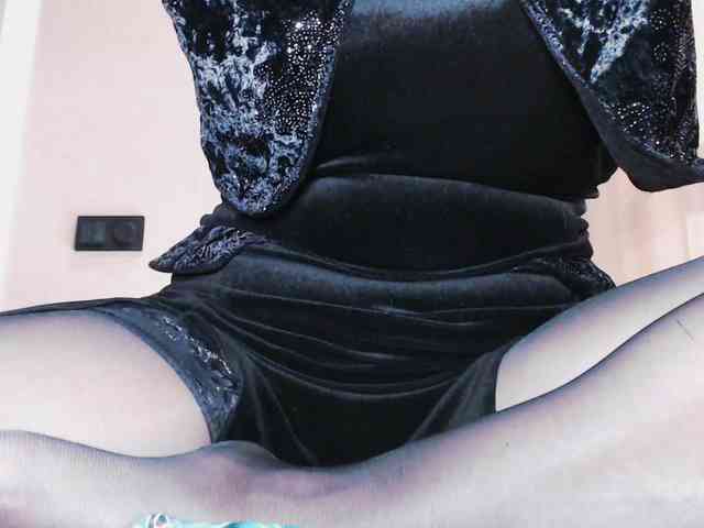 Va-len-cia webcam