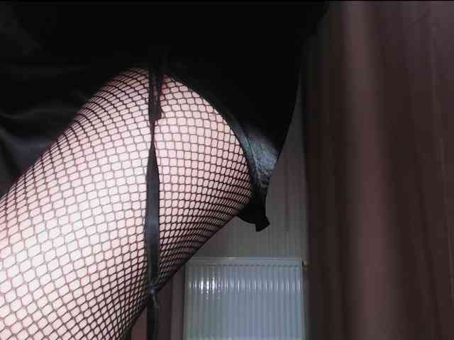 Va-len-cia webcam