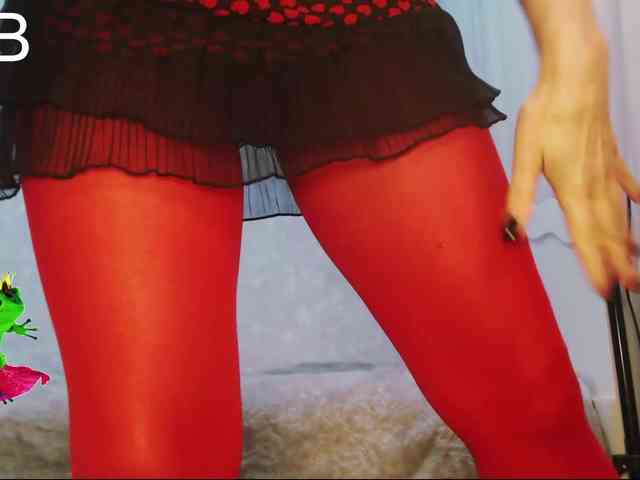 Va-len-cia webcam