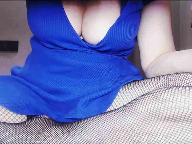 Va-len-cia webcam