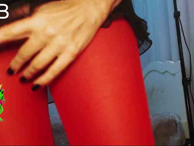 Va-len-cia webcam