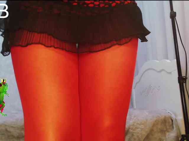 Va-len-cia webcam
