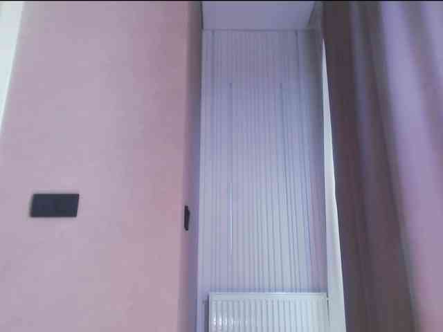 Va-len-cia webcam
