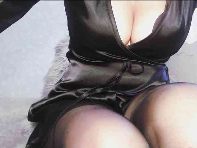 Va-len-cia webcam