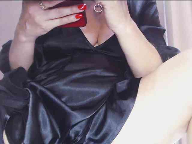 Va-len-cia webcam