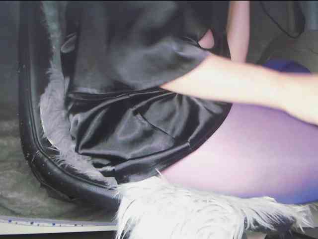 Va-len-cia webcam
