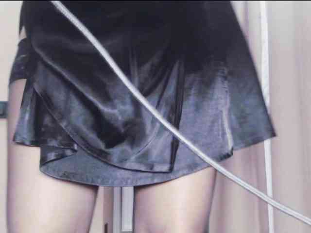 Va-len-cia webcam