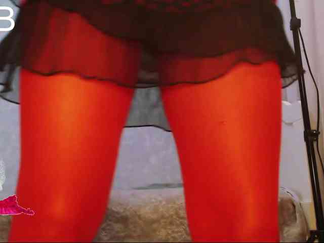 Va-len-cia webcam