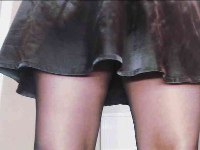 Va-len-cia webcam