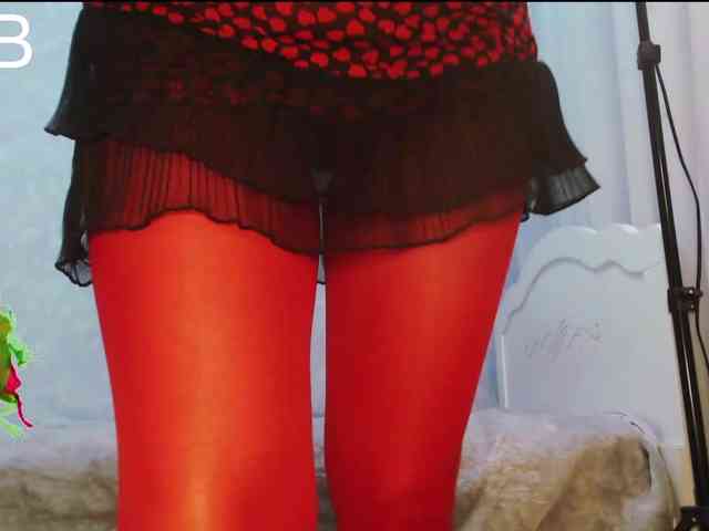 Va-len-cia webcam