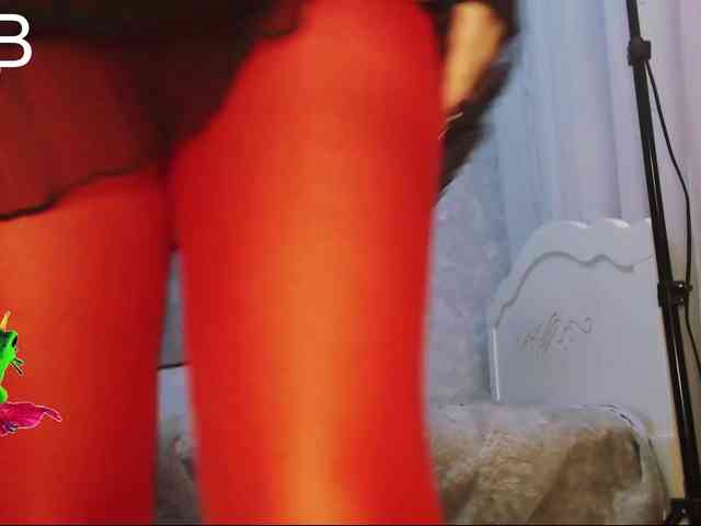 Va-len-cia webcam