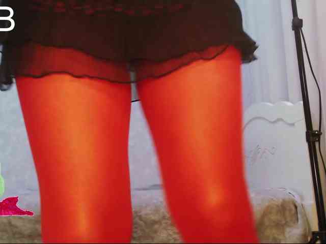 Va-len-cia webcam