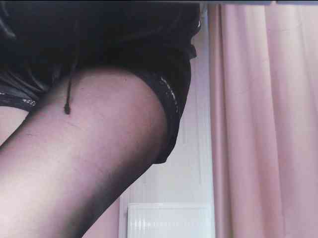 Va-len-cia webcam