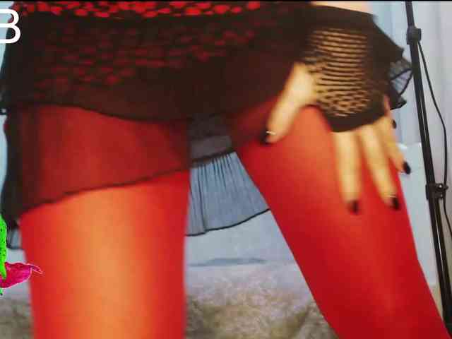 This model is live right now. Va-len-cia