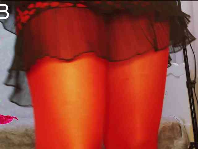 Va-len-cia webcam
