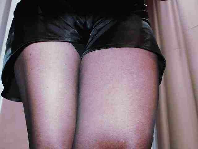 Va-len-cia webcam