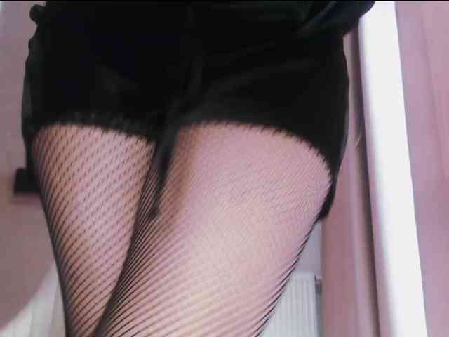Va-len-cia webcam