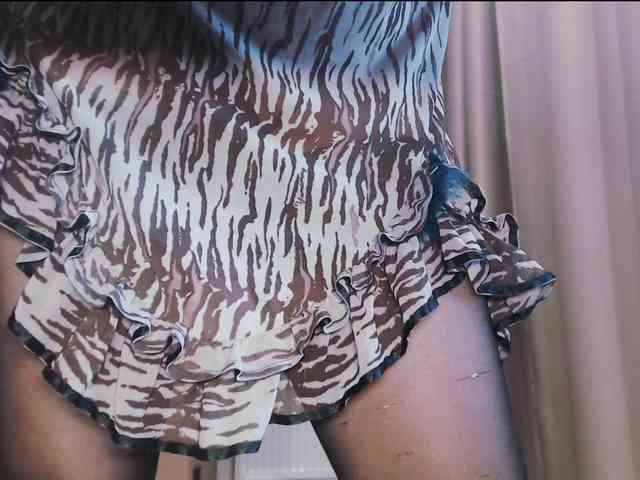 Va-len-cia webcam