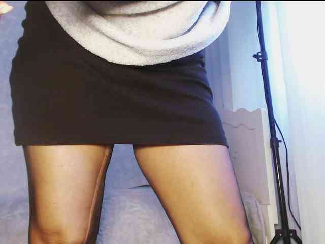 Va-len-cia webcam