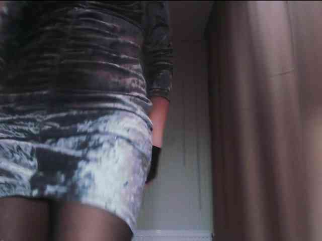 Va-len-cia webcam