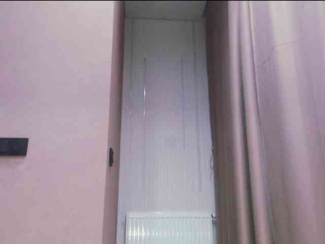 Va-len-cia webcam