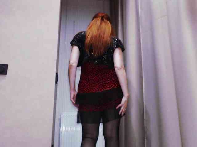 Va-len-cia webcam