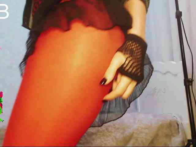 Va-len-cia webcam