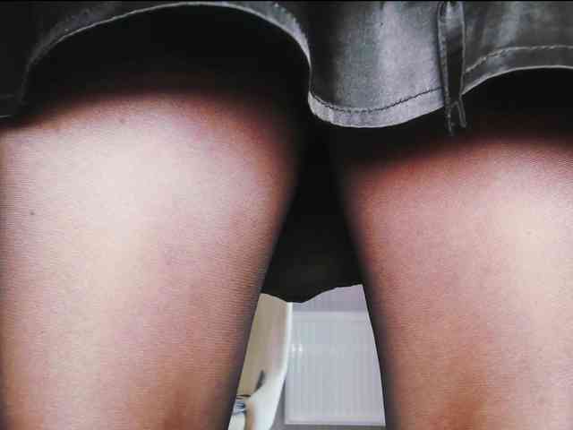 Va-len-cia webcam