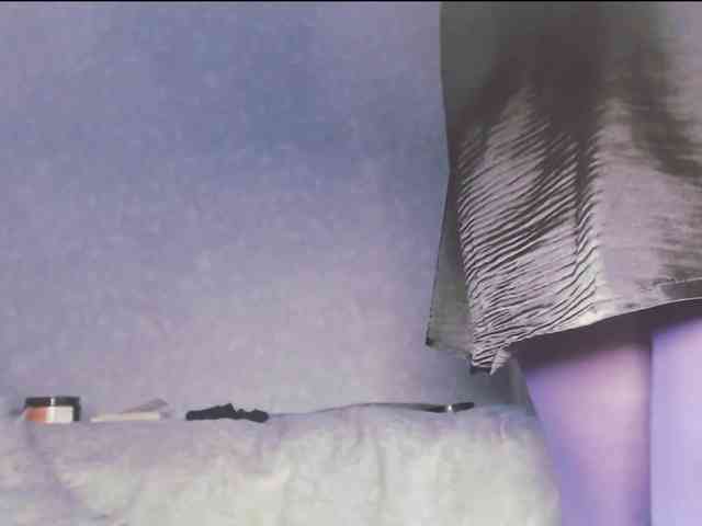 Va-len-cia webcam