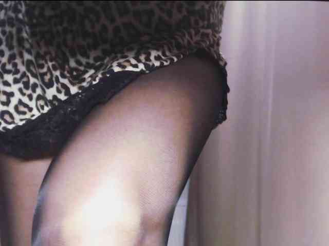 Va-len-cia webcam