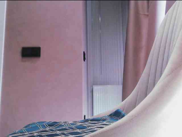 Va-len-cia webcam