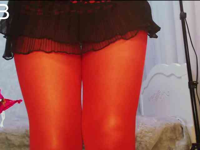 Va-len-cia webcam