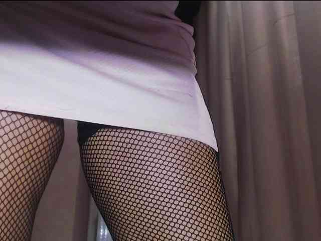 Va-len-cia webcam