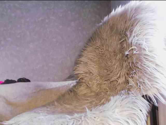 Va-len-cia webcam
