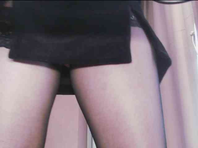 Va-len-cia webcam