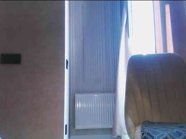 Va-len-cia webcam