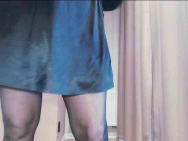 Va-len-cia webcam