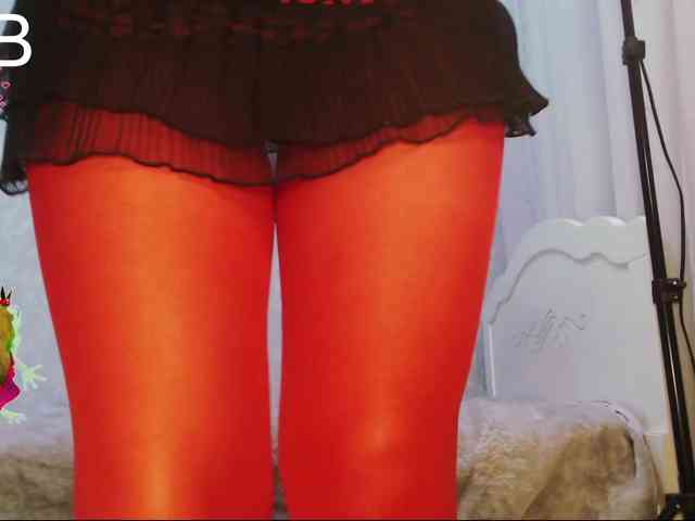 Va-len-cia webcam