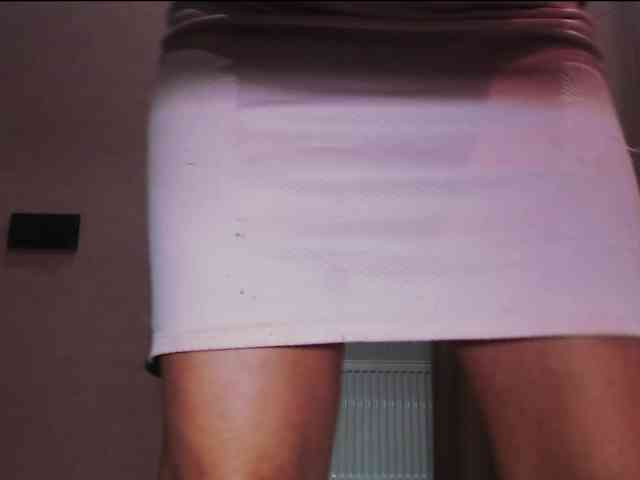Va-len-cia webcam