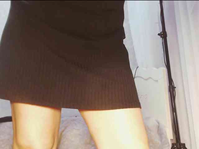 Va-len-cia webcam