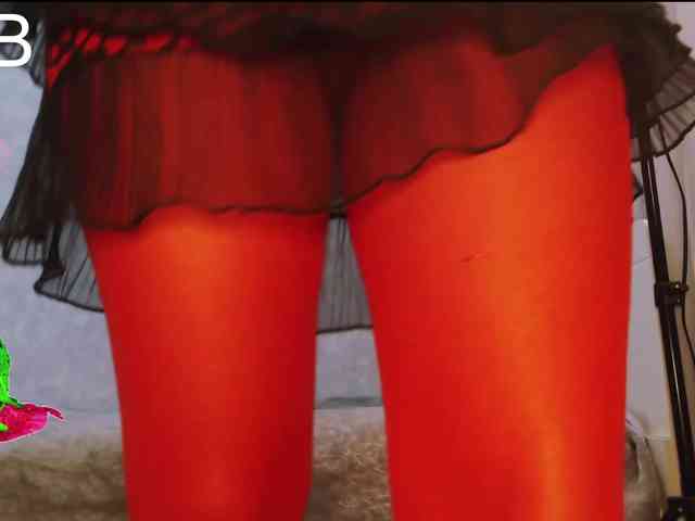 Va-len-cia webcam