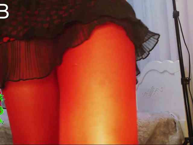 Va-len-cia webcam