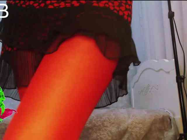 Va-len-cia webcam