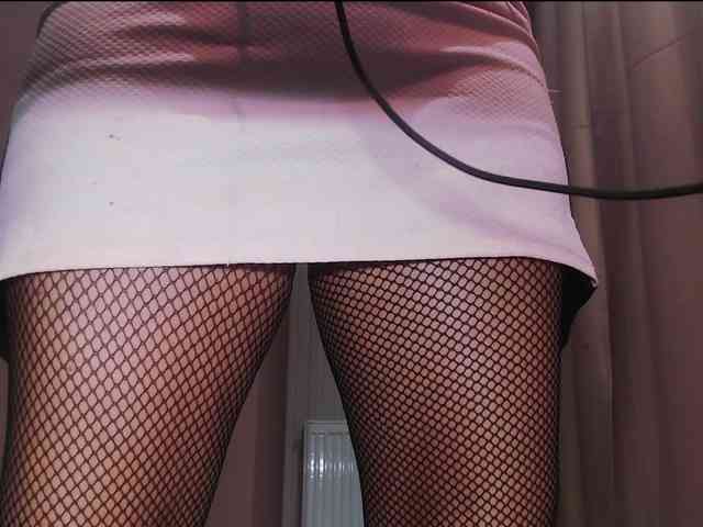 Va-len-cia webcam