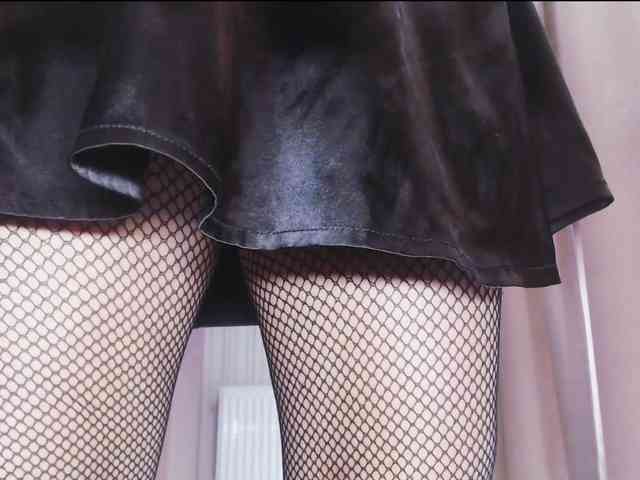 Va-len-cia webcam