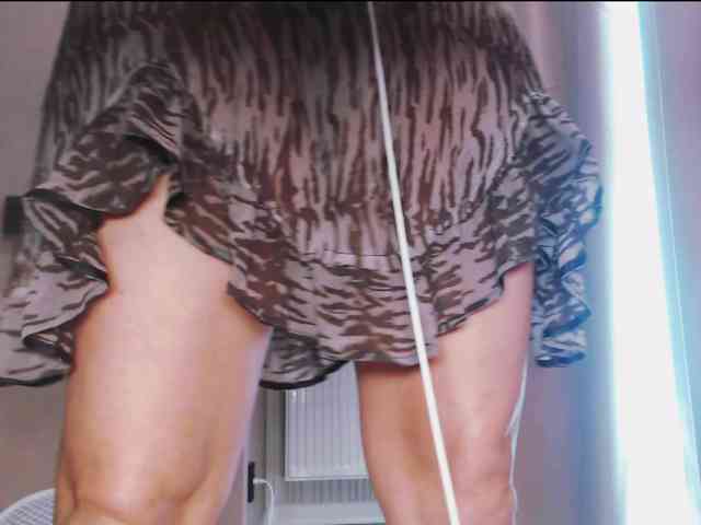 Va-len-cia webcam